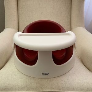 Mamas & Papas Baby or Toddler Seat